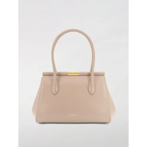 Bags > Handbags - - Dolce & Gabbana - Modalova