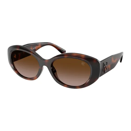 Accessories > Sunglasses - - Ralph Lauren - Modalova