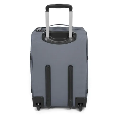 Suitcases > Large Suitcases - - Eastpak - Modalova