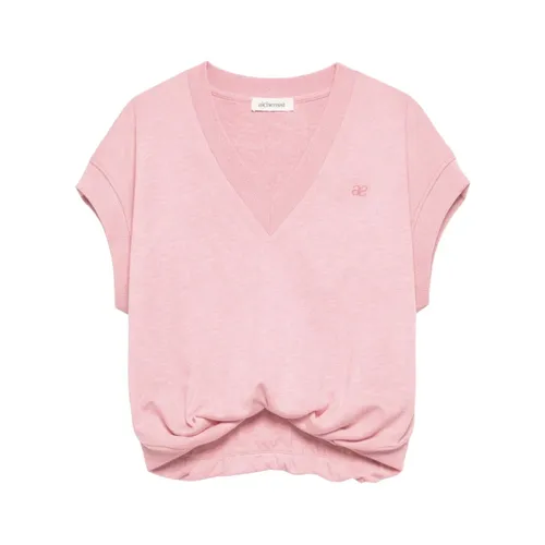 Blouses & Shirts > Blouses - - Alchemist - Modalova