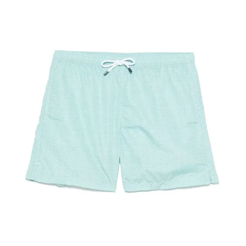 Swimwear > Beachwear - - Fedeli - Modalova