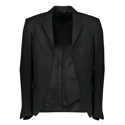 Jackets > Blazers - - Random Identities - Modalova
