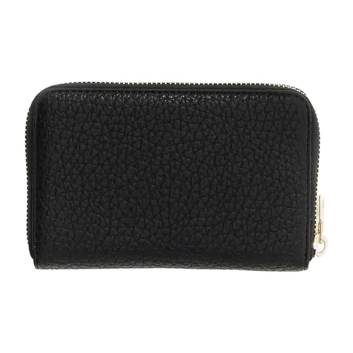 Accessories > Wallets & Cardholders - - Guess - Modalova