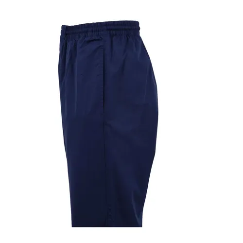 Trousers > Straight Trousers - - Aspesi - Modalova