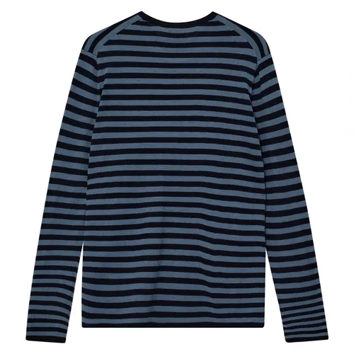 Knitwear > Round-neck Knitwear - - MOS Mosh - Modalova