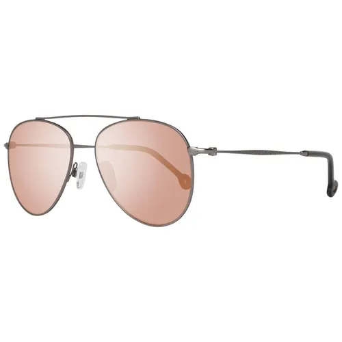 Accessories > Sunglasses - - Hally & Son - Modalova