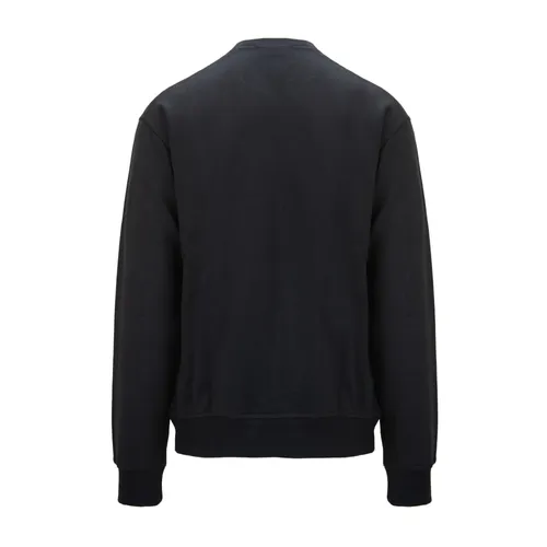 Sweatshirts & Hoodies > Sweatshirts - - Dsquared2 - Modalova