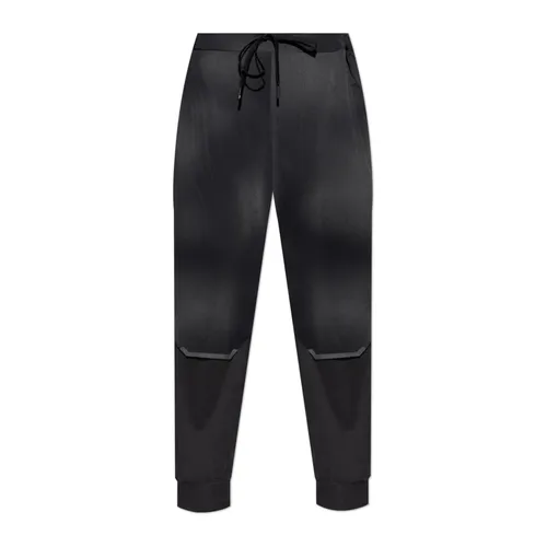 Sport > Fitness > Training Bottoms > Training Trousers - - On Running - Modalova
