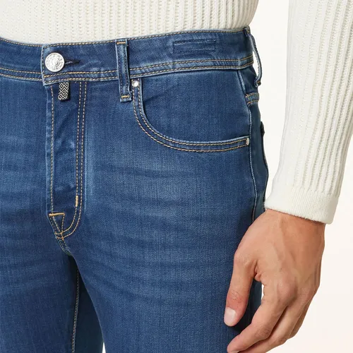 Jeans > Slim-fit Jeans - - Jacob Cohën - Modalova