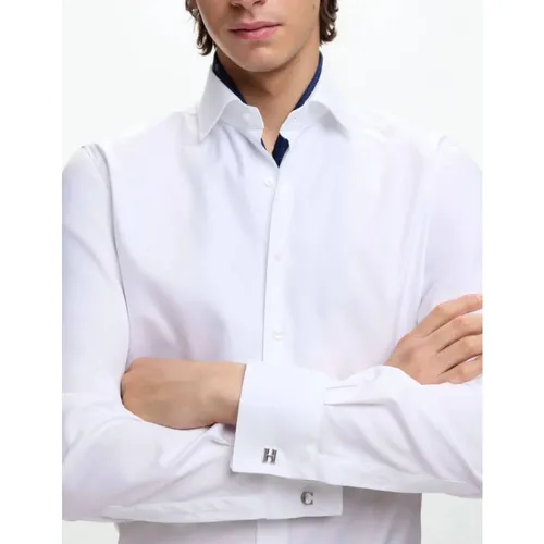 Shirts > Formal Shirts - - Carolina Herrera - Modalova