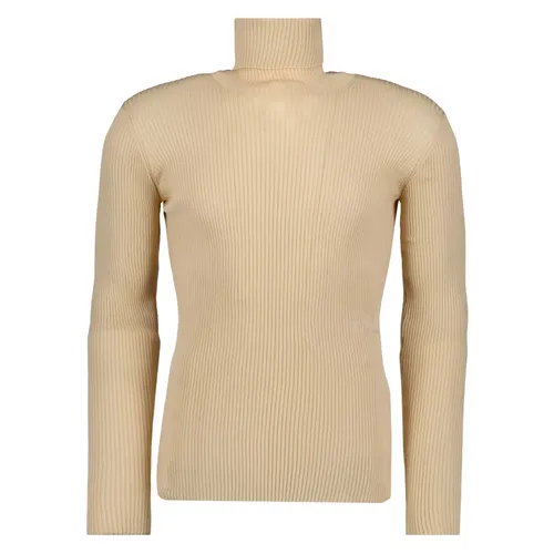 Knitwear > Turtlenecks - - Off White - Modalova