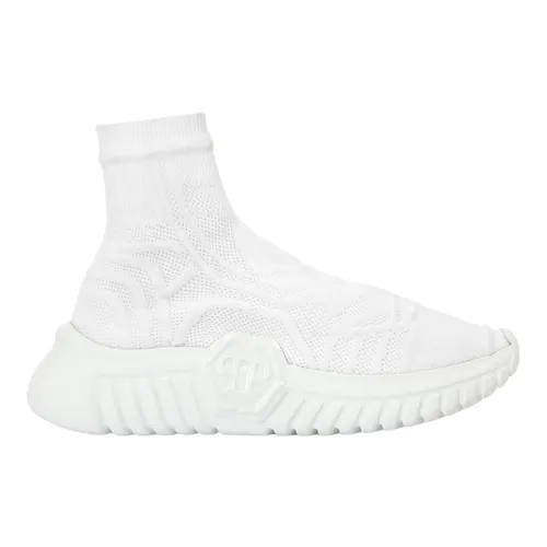 Shoes > Sneakers - - Philipp Plein - Modalova