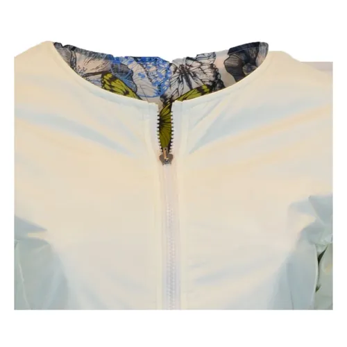 Jackets > Light Jackets - - Invicta - Modalova