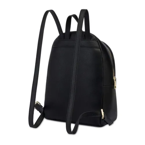 Bags > Backpacks - - Pollini - Modalova