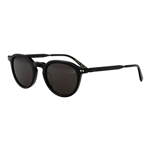 Accessories > Sunglasses - - Dunhill - Modalova