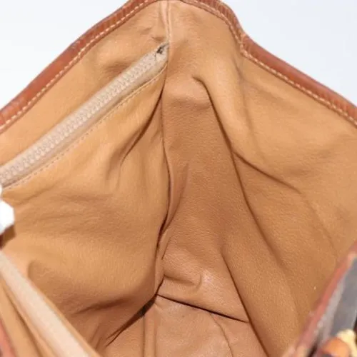 Pre-owned > Pre-owned Bags > Pre-owned Shoulder Bags - - Celine Vintage - Modalova