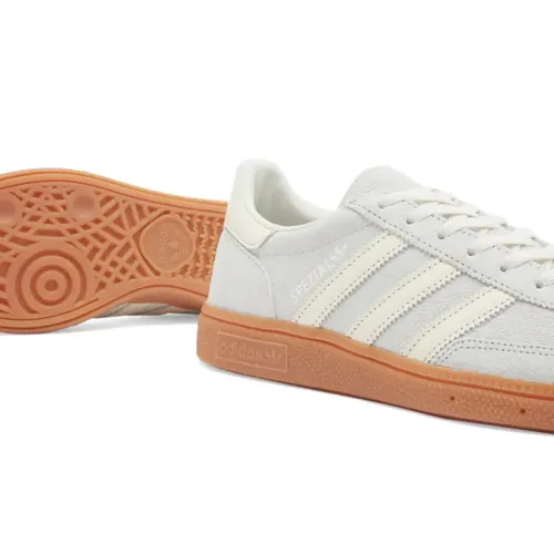 Shoes > Sneakers - - Adidas Originals - Modalova