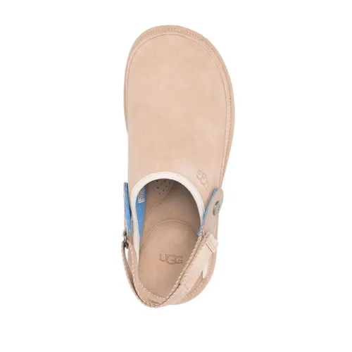 Shoes > Flats > Clogs - - UGG - Modalova