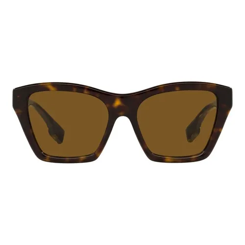 Accessories > Sunglasses - - Burberry - Modalova