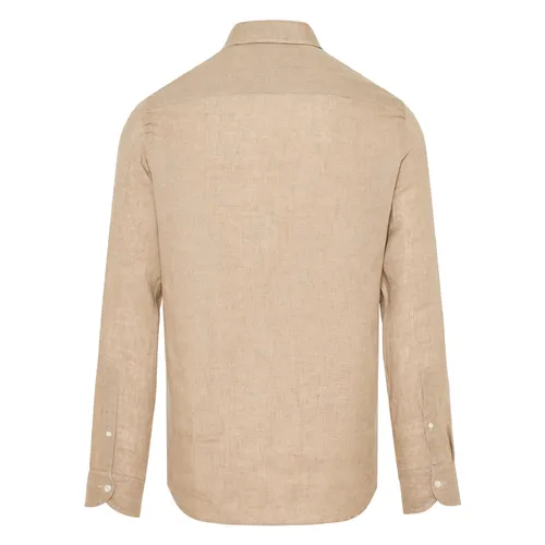Shirts > Casual Shirts - - Sonrisa - Modalova