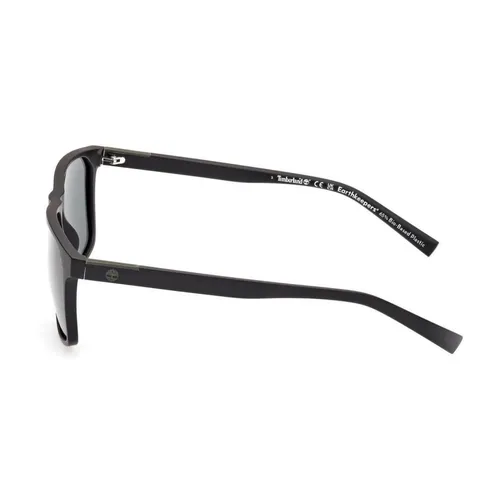 Accessories > Sunglasses - - Timberland - Modalova