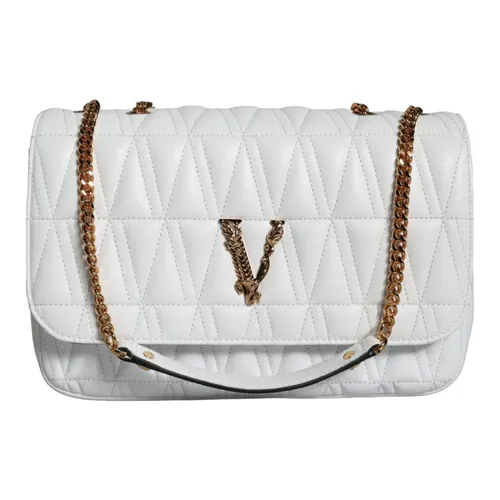 Bags > Shoulder Bags - - Versace - Modalova