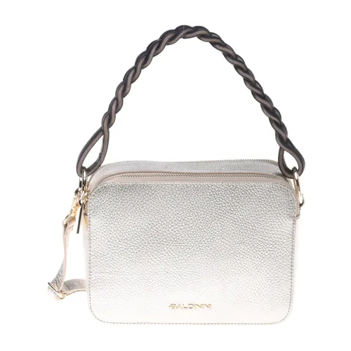 Bags > Handbags - - Baldinini - Modalova