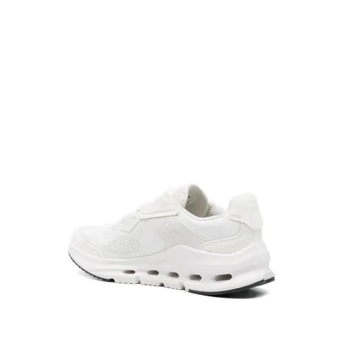 Shoes > Sneakers - - On Running - Modalova