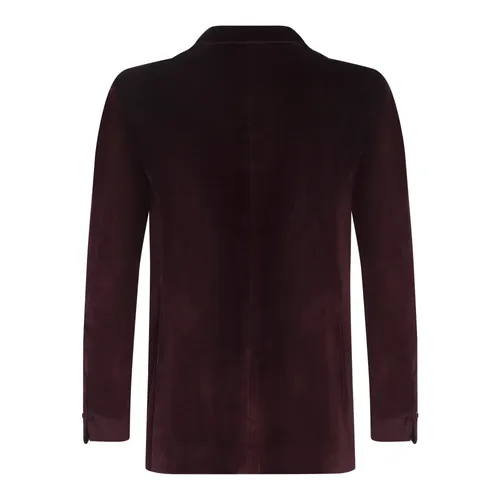 Jackets > Blazers - - Franzese Collection - Modalova