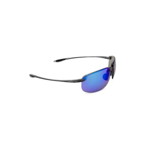 Accessories > Sunglasses - - Maui Jim - Modalova