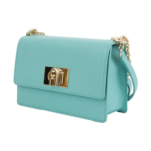 Bags > Shoulder Bags - - Furla - Modalova