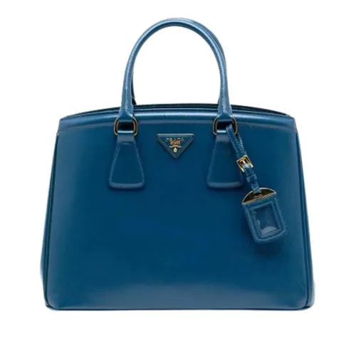 Pre-owned > Pre-owned Bags > Pre-owned Handbags - - Prada Vintage - Modalova