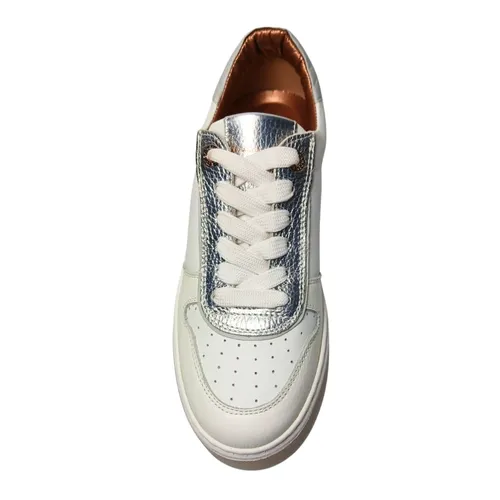 Shoes > Sneakers - - Alexander Smith - Modalova