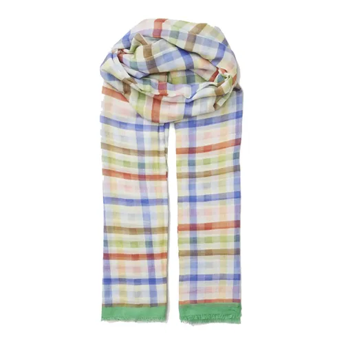 Accessories > Scarves > Winter Scarves - - Becksöndergaard - Modalova
