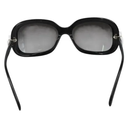 Pre-owned > Pre-owned Accessories - - Chanel Vintage - Modalova