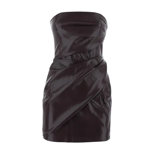 Dresses > Day Dresses > Short Dresses - - Andamane - Modalova