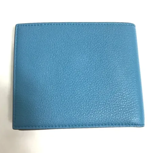 Pre-owned > Pre-owned Accessories > Pre-owned Wallets - - Gucci Vintage - Modalova