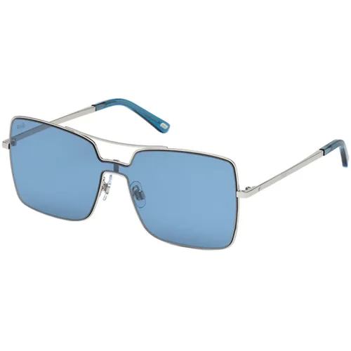 Accessories > Sunglasses - - WEB Eyewear - Modalova