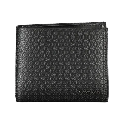 Accessories > Wallets & Cardholders - - Calvin Klein - Modalova