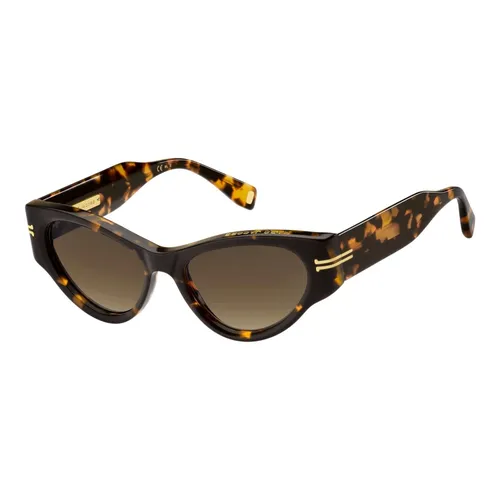 Accessories > Sunglasses - - Marc Jacobs - Modalova