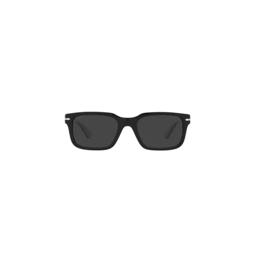 Accessories > Sunglasses - - Persol - Modalova