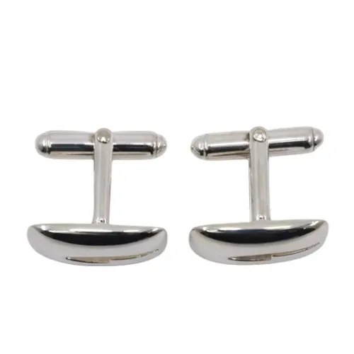 Pre-owned > Pre-owned Accessories - - Gucci Vintage - Modalova