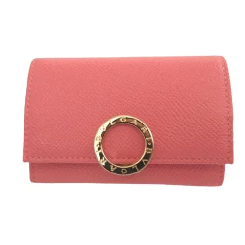 Pre-owned > Pre-owned Accessories - - Bvlgari Vintage - Modalova