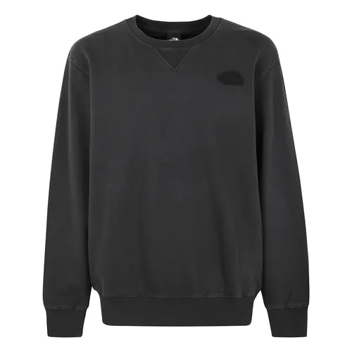 Sweatshirts & Hoodies > Sweatshirts - - The North Face - Modalova