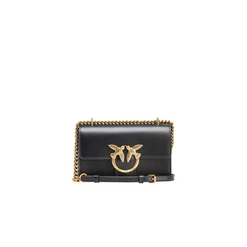Bags > Shoulder Bags - - Pinko - Modalova