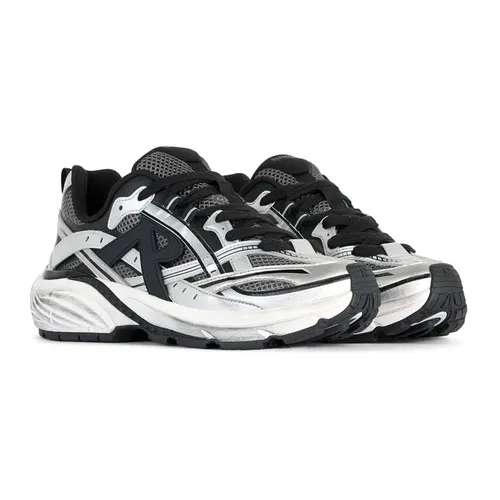 Shoes > Sneakers - - Represent - Modalova