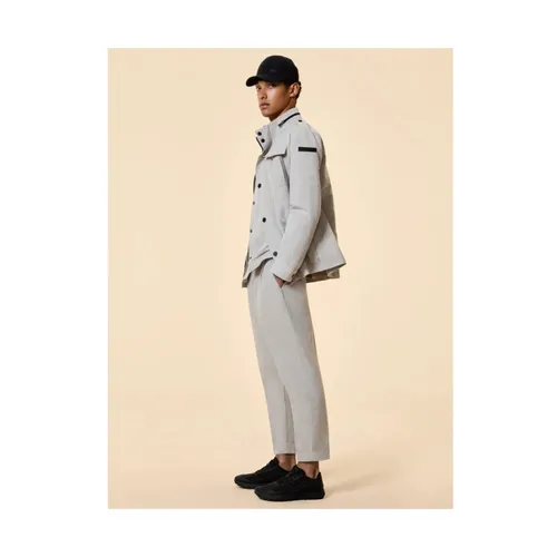 Jackets > Light Jackets - - RRD - Modalova