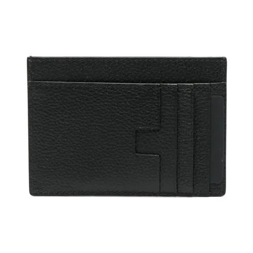 Accessories > Wallets & Cardholders - - Tom Ford - Modalova