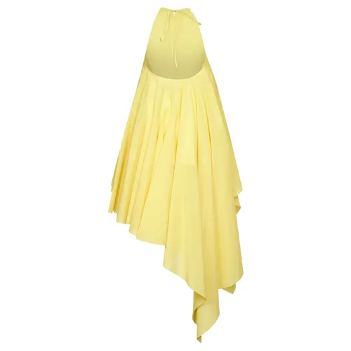 Blouses & Shirts > Tunics - - Jacquemus - Modalova
