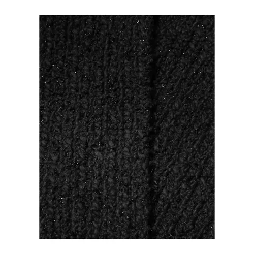 Accessories > Scarves > Winter Scarves - - Dolce & Gabbana - Modalova